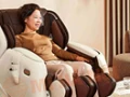 Cách chọn ghế massage phù hợp cho gia ...