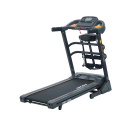 Máy chạy bộ Aguri AGT-129L