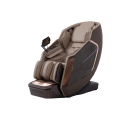 Ghế Massage IHOCO IH 1194