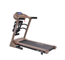Máy chạy bộ Aguri AGT-122l