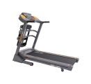 Máy chạy bộ Aguri AGT-124L