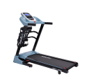 Máy chạy bộ Aguri AGT-120L