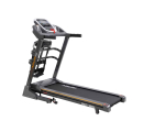 Máy chạy bộ Aguri AGT-128L