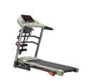 Máy chạy bộ Aguri AGT-106LE