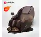 Ghế massage Okinawa Venus OS-640