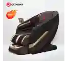 Ghế massage Okinawa OS-569 pro