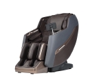 Ghế Massage IHOCO IH-1136 Plus