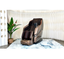  Ghế Massage IHOCO IH-1168 Plus