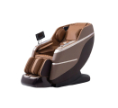 Ghế Massage IHOCO IH 494