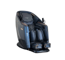 Ghế massage IHOCO IH-1198 Plus