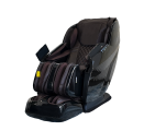 Ghế Massage IHOCO-ih-1238