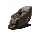 Ghế Massage IHOCO ZenGlide S68