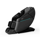 Ghế Massage IHOCO ZenGlide S94
