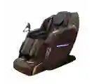 Ghế Massage Lifesport LS-Dual core