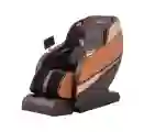 Ghế Massage Lifesport LS-268