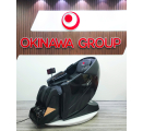 Ghế massage Okinawa SmartCare