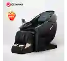 Ghế massage Okinawa Angel S830