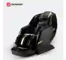 Ghế massage Okinawa ARTEMIS S-919