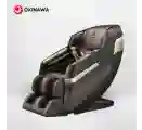Ghế massage Okinawa OS-414 Pro