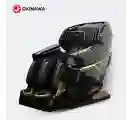 Ghế massage OKINAWA Majestic Monarch OS-500