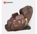 Ghế massage Okinawa OS-601