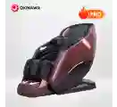 Ghế massage OKINAWA Os-929 pro