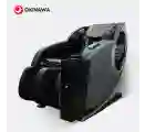 Ghế massage Okinawa OS–V01
