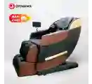 Ghế massage Okinawa Pacify