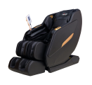 Ghế Massage Sankito S-366