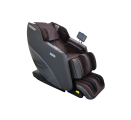 Ghế Massage IHOCO Elysian S88