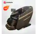 Ghế massage Okinawa OS-399
