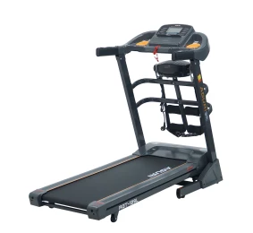 Máy chạy bộ Aguri AGT-129L