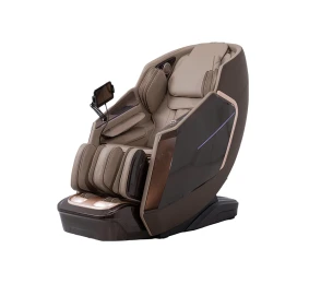 Ghế Massage IHOCO IH 1194
