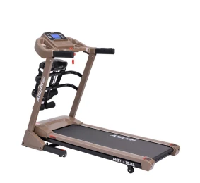 Máy chạy bộ Aguri AGT-122l