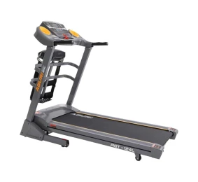 Máy chạy bộ Aguri AGT-124L