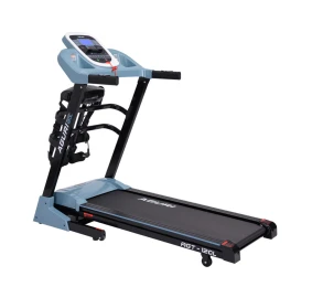 Máy chạy bộ Aguri AGT-120L