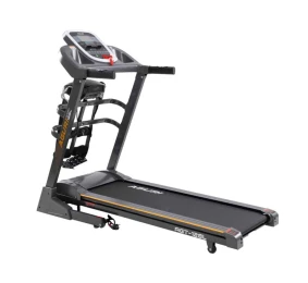Máy chạy bộ Aguri AGT-128L
