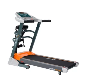 Máy chạy bộ Aguri AGT-117LE