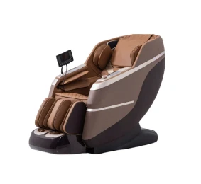 Ghế Massage IHOCO IH 494