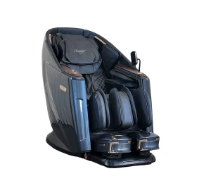 Ghế Massage IHOCO IH-1198