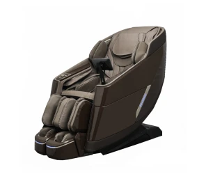 Ghế Massage IHOCO ZenGlide S68
