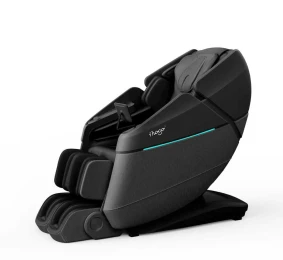 Ghế Massage IHOCO ZenGlide S94