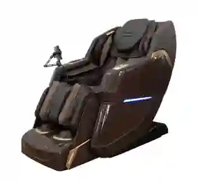 Ghế Massage Lifesport LS-Dual core