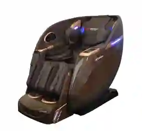 Lifesport Nova-88