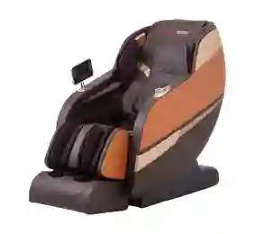 Ghế Massage Lifesport LS-268