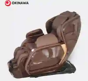 Ghế massage Okinawa OS-601