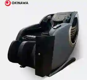 Ghế massage Okinawa OS–V01