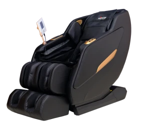 Ghế Massage Sankito S-366