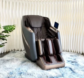 Ghế Massage IHOCO IH1136