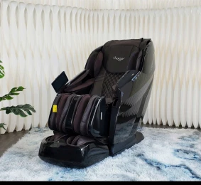 Ghế Massage IHOCO IH 1238